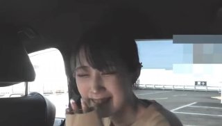 欧美恍交一区⭕❌欧美精品A片XXX⭕❌欧美性猛交XXXX乱大交极品-无码av电影在线观看不卡